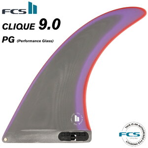 yjzFCS2 FIN tB Z^[tB N[N CLIQUE - PG 9.0h O[/p[v ptH[}XOX OXtB GtV[GX2tB VOtB O{[htB O