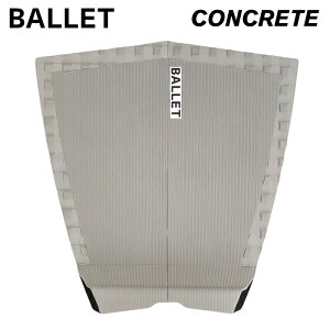 yv[gtz fbLpbh T[tB BALLET o[ V[g{[hp CONCRETE RN[g 2s[X V[gp gNVpbh fbLpb` fbLpbg