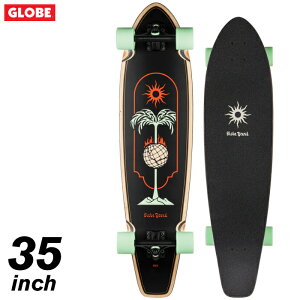 GLOBE O[uXP[g{[h Rv[g The All-Time 35.875C` U I[^C #10525246 N[U[ T[tXP[g T[tB g[jO