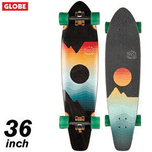 GLOBE O[uXP[g{[h Rv[g Arcadia 35.875C` AJfBA #10525100 N[U[ T[tXP[g T[tB g[jO