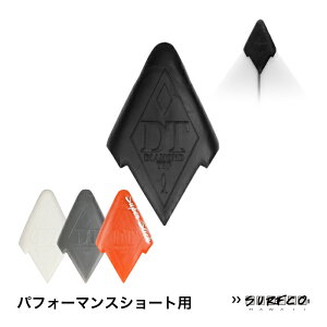 yjzT[tB m[YK[h T[tR SURFCO DIAMOND TIP _CAheBbv _CAh`bv X[p[XbN V[g{[hp ptH[}XV[g{[hȂǂ S