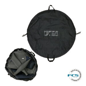 yjzT[tB ւ}bg T[t}bg T[tV[g FCS GtV[GX CHANGE MAT `FW}bg |` EFbgX[c [ ȈՃoPc ~ }X|[c AEghA 