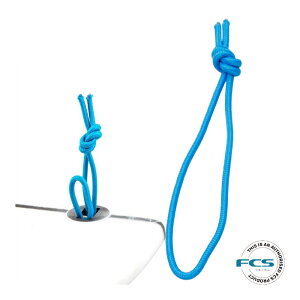 yjzT[tB [VbN FCS GtV[GX [VXgO SURFAID CHARITY LEASH ROPES [V[v q 3mm ۃq [VR[h p[R[h