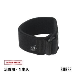 yjzT[tB u[c ~p T[t8 xg oh Xgbv p SURF8 T[tGCg 83F7S8 tbgoh 1{ T[tu[c T[tBu[c Zh~ h ObY ACe