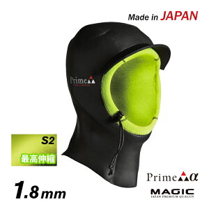T[tB ~p wbhLbv N }WbN 1.8mm MAGIC Prime  CAP1 vC 1.8mmLbv1 1.8mmt[h T[tLbv t[h T[tt[h h ObY ACe ΍  Y f