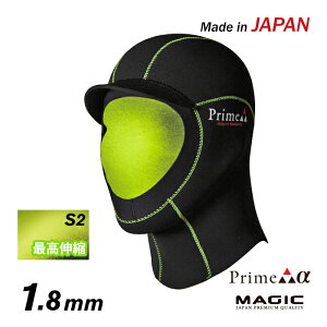 T[tB ~p wbhLbv N }WbN 1.8mm MAGIC Prime  FLEXFIT CAP 1.8mmtbNXtBbgLbv 1.8mmt[h T[tLbv t[h T[tt[h h ObY ΍  Y 
