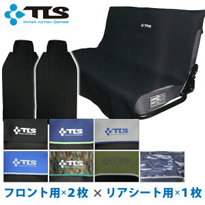 yjz邾 J[V[gJo[Zbg tg 㕔 TOOLS c[X h J[V[g ԗp EGbgX[c EFbgX[c T[tB C ֗ObY
