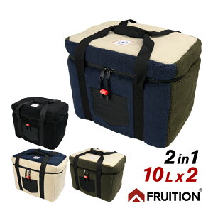 yjzT[tB |^NJo[ Pi C^j10Lx2p FRUITION t[V t[XT[L[p[ 2in1 |^Jo[ 10Lp |^P[X |^NP[X W[ A