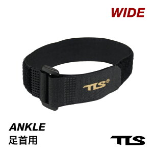 yjzT[tB u[c xg oh Xgbv p TOOLS TLS c[X t@XeXgbv Ch 1{ FASTEN STRAP ANKLE WIDE T[tu[c EFbgX[c Zh~oh 