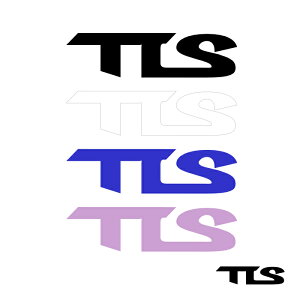 yjzT[tB T[t{[h XebJ[ TLS TOOLS c[X gD[X SXebJ[ JbeBO^Cv V[ XP[g{[h XP{[  Xm[{[h PC