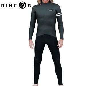 �E�F�b�g�X�[�c 3mm 3�t�� RINCON �����R�� �����Y MANIAC�ʒ� ICON CLASSIC FULL BZ �A�C�R���N���V�b�N�t���o�b�N�W�b�v 3mm�t���X�[�c �������Y�{�� �E�G�b�g�X�[�c �T�[�t�B�� �j���p
