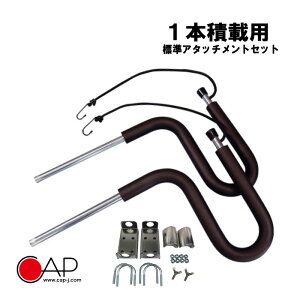 T[t{[h LA CAP Lbv ]ԗp LA 1{ύڗp WA^b`gZbg T[tB bN ֗ObY [ T[t{[hLA {[hbN