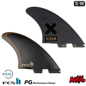 yjz[v[gt]FCS2 FIN tB cCtB AoL[ ALBUM KEEL - PG ptH[}XOX GtV[GX2tB L[tB V[gp V[g{[hp T[tB