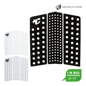 yv[gtz fbLpbh tgfbL T[tB NGC`[ CREATURES NG[`[ V[g{[hp RELIANCE FRONT DECK III CORD R[h R[fC tgpbh 3s[X f