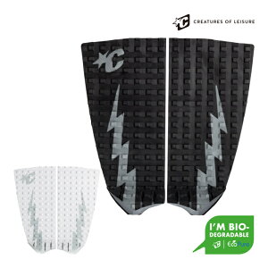yjzfbLpbh T[tB NGC`[ CREATURES NG[`[ V[g{[hp MICK FANNING PERFORMANCE TWIN ~bNt@jOf ptH[}XcC 2s[X fbLpb