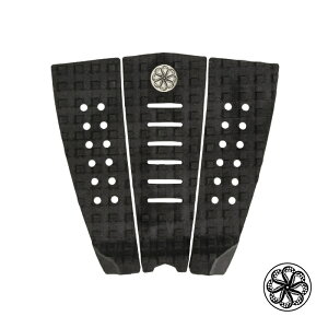 yv[gtz INgpX fbLpbh T[tB OCTOPUS V[g{[hp SMALL CHOICE X[`CX 3s[X LbY q fB[X V[gp gNVpbh fbLpb` 