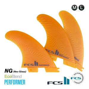 yjz[v[gt]FCS2 FIN tB gCtB ptH[}[ PERFORMER - NG EcoBlend CG[ }S[ lIOX GRuh MTCY LTCY GtV[GX2tB V[gp V