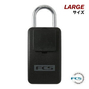 yjzT[tB JM L[{bNX Ïؔԍ_C FCS GtV[GX KEY LOCK LARGE L[bN [W LTCY _CA KEY BOX L[bJ[ L[P[X O    h 