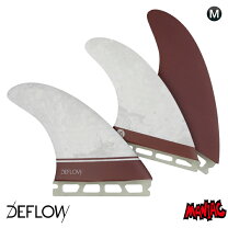 楽天市場】deflow フィンの通販