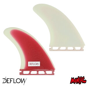 yjzfuture t[`[ tB cCtB tBbV DEFLOW ftE ft[ ARIN A FUTURES.x[X V[g{[hp L[tB gtB T[tB