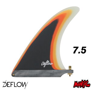 yjzO{[h Z^[tB VOtB DEFLOW ftE ft[ INIGO AGOTE 7.5h CjSAS[e O{[hp ~bhOX ~jO T[tB