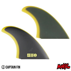 yjzLvetB t[`[tB cCtB P~Xg[cC CAPTAIN FIN CO. CHEMISTRY TWIN ubN/CG[ t@Co[OX FUTURES. t[`[YtB V[g