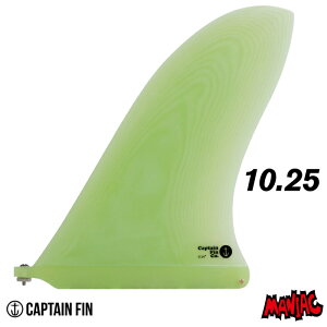 LvetB O{[h Z^[tB CF@vs{bg CAPTAIN FIN CO. CF VAMP PIVOT 10.25 O[ CFovs{bg t@Co[OX s{bgtB m[YC_[ VOtB