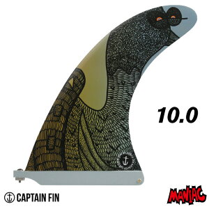 yjzLvetB O{[h Z^[tB R[[Rsg CAPTAIN FIN CO. COREY COLAPINTO 10.0 t@Co[OX VOtB O{[htB Op T[tB