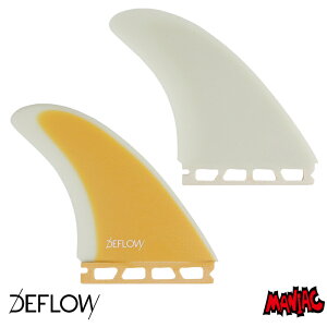 yjzfuture t[`[ tB cCtB tBbV DEFLOW ftE ft[ DUETTE fGbg FUTURES.x[X V[g{[hp L[tB gtB T[tB