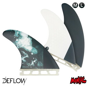 �y���j�������zfuture �t���[�`���[ �t�B�� �g���C�t�B�� �V���[�g�{�[�h�p DEFLOW �f�t���E �f�t���[ HIGHLINE �n�C���C�� M�T�C�Y L�T�C�Y FUTURES.�x�[�X 3�t�B�� �X���X�^�[ �T�[�t�B��