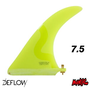 yjzO{[h Z^[tB VOtB DEFLOW ftE ft[ MARGAUX 7.5h }S[ O{[hp ~bhOX ~jO T[tB