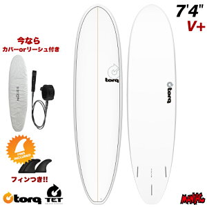 �g���N�T�[�t�{�[�h �~�b�h�����O�X TORQ SURFBOARDS TET MOD FUN V+ - WHITE/PINLINE 7�f4�h ���b�h�t�@�� �z���C�g/�s�����C�� �t�@���{�[�h �g���C�t�B�� �G�|�L�V�{�[�h EPS�{�[�h �T�[�t�B��