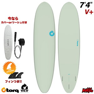�g���N�T�[�t�{�[�h �~�b�h�����O�X TORQ SURFBOARDS TET MOD FUN V+ - POP DESIGN 7�f4�h ���b�h�t�@�� �|�b�v�f�U�C�� �t�@���{�[�h �g���C�t�B�� �G�|�L�V�{�[�h EPS�{�[�h �T�[�t�B��