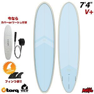 �g���N�T�[�t�{�[�h �~�b�h�����O�X TORQ SURFBOARDS TET MOD FUN V+ - LEGACY DESIGN 7�f4�h ���b�h�t�@�� ���K�V�[�f�U�C�� �t�@���{�[�h �g���C�t�B�� �G�|�L�V�{�[�h EPS�{�[�h �T�[�t�B��