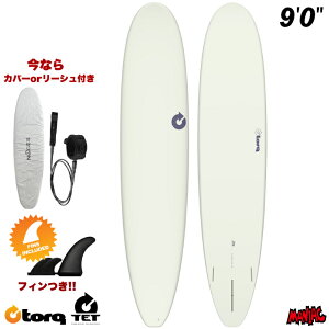 �g���N�T�[�t�{�[�h �����O�{�[�h TORQ SURFBOARDS TET LONG BOARD - POP DESIGN 9�f0�h �|�b�v�f�U�C�� ���O �V���O���X�^�r �G�|�L�V�{�[�h EPS�{�[�h �T�[�t�B��