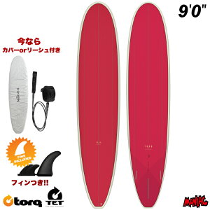 �g���N�T�[�t�{�[�h �����O�{�[�h TORQ SURFBOARDS TET LONG BOARD - LEGACY DESIGN 9�f0�h ���K�V�[�f�U�C�� ���O �V���O���X�^�r �G�|�L�V�{�[�h EPS�{�[�h �T�[�t�B��