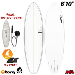 �g���N�T�[�t�{�[�h �~�b�h�����O�X TORQ SURFBOARDS TET BIGBOY 23 - WHITE/PINLINE 6�f10�h �r�b�O�{�[�C23 �z���C�g/�s�����C�� 5�t�B�� �g���C�t�B�� �N���b�h�t�B�� �V���[�g�{�[�h �G�|�L�V�{�[�h EPS