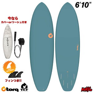 �g���N�T�[�t�{�[�h �~�b�h�����O�X TORQ SURFBOARDS TET BIGBOY 23 - POP DESIGN 6�f10�h �r�b�O�{�[�C23 �|�b�v�f�U�C�� 5�t�B�� �g���C�t�B�� �N���b�h�t�B�� �V���[�g�{�[�h �G�|�L�V�{�[�h EPS�{�[�h 