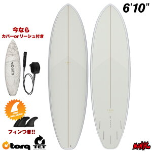 �g���N�T�[�t�{�[�h �~�b�h�����O�X TORQ SURFBOARDS TET BIGBOY 23 - LEGACY DESIGN 6�f10�h �r�b�O�{�[�C23 ���K�V�[�f�U�C�� 5�t�B�� �g���C�t�B�� �N���b�h�t�B�� �V���[�g�{�[�h �G�|�L�V�{�[�h EPS�{
