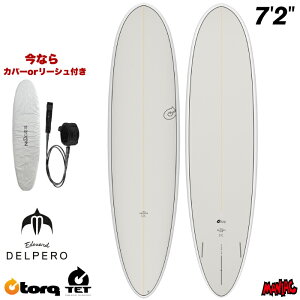 �g���N�T�[�t�{�[�h �~�b�h�����O�X TORQ SURFBOARDS TET - DELPERO MPW Mid Pro Wide 7�f2�h �f���y�� �~�b�h�v�����C�h �t�@���{�[�h �V���O���X�^�r �G�|�L�V�{�[�h EPS�{�[�h �T�[�t�B��