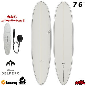 �g���N�T�[�t�{�[�h �~�b�h�����O�X TORQ SURFBOARDS TET - DELPERO MPW Mid Pro Wide 7�f6�h �f���y�� �~�b�h�v�����C�h �t�@���{�[�h �V���O���X�^�r �G�|�L�V�{�[�h EPS�{�[�h �T�[�t�B��
