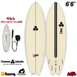 �g���N�T�[�t�{�[�h �A�������b�N �|�b�h���b�h TORQ SURFBOARDS X-LITE CHANNEL ISLANDS POD MOD 6�f6�h �`�����l���A�C�����h �V���[�g�{�[�h 5�t�B�� �g���C�t�B�� �N���b�h�t�B�� �G�|�L�V�{�[�h EPS�{
