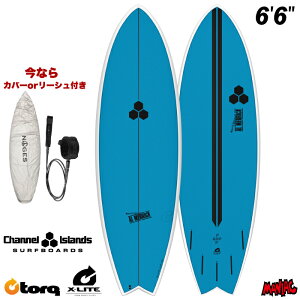 �g���N�T�[�t�{�[�h �A�������b�N �|�b�h���b�h TORQ SURFBOARDS X-LITE CHANNEL ISLANDS POD MOD 6�f6�h �`�����l���A�C�����h �V���[�g�{�[�h 5�t�B�� �g���C�t�B�� �N���b�h�t�B�� �G�|�L�V�{�[�h EPS�{