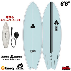 �g���N�T�[�t�{�[�h �A�������b�N �|�b�h���b�h TORQ SURFBOARDS X-LITE CHANNEL ISLANDS POD MOD 6�f6�h �`�����l���A�C�����h �V���[�g�{�[�h 5�t�B�� �g���C�t�B�� �N���b�h�t�B�� �G�|�L�V�{�[�h EPS�{