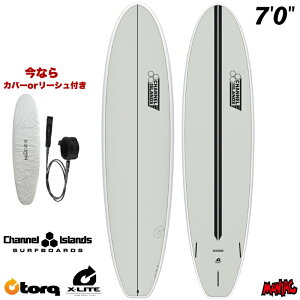 �g���N�T�[�t�{�[�h �A�������b�N �~�b�h�����O�X �`�����`�� TORQ SURFBOARDS X-LITE CHANNEL ISLANDS CHANCHO 7�f0�h �`�����l���A�C�����h �t�@���{�[�h �G�|�L�V�{�[�h EPS�{�[�h AL MERRICK �T�[�t�B��