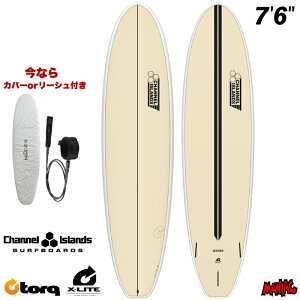 �g���N�T�[�t�{�[�h �A�������b�N �~�b�h�����O�X �`�����`�� TORQ SURFBOARDS X-LITE CHANNEL ISLANDS CHANCHO 7�f6�h �`�����l���A�C�����h �t�@���{�[�h �G�|�L�V�{�[�h EPS�{�[�h AL MERRICK �T�[�t�B��