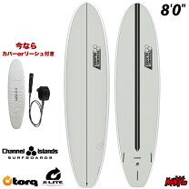 楽天市場】torq chancho 8の通販