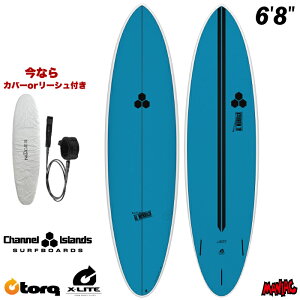 �g���N�T�[�t�{�[�h �A�������b�N M23 TORQ SURFBOARDS X-LITE CHANNEL ISLANDS M23 6�f8�h �`�����l���A�C�����h �~�b�h�����O�X �V���[�g�{�[�h 3�t�B�� �g���C�t�B�� �G�|�L�V�{�[�h EPS�{�[�h AL MERRICK 