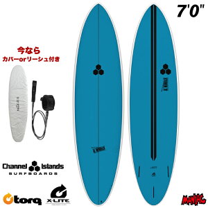 �g���N�T�[�t�{�[�h �A�������b�N M23 TORQ SURFBOARDS X-LITE CHANNEL ISLANDS M23 7�f0�h �`�����l���A�C�����h �~�b�h�����O�X �t�@���{�[�h 3�t�B�� �g���C�t�B�� �G�|�L�V�{�[�h EPS�{�[�h AL MERRICK �T