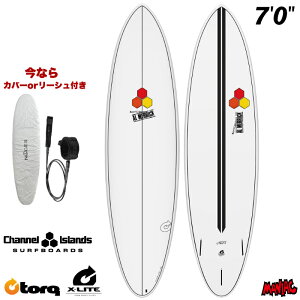 �g���N�T�[�t�{�[�h �A�������b�N M23 TORQ SURFBOARDS X-LITE CHANNEL ISLANDS M23 7�f0�h �`�����l���A�C�����h �~�b�h�����O�X �t�@���{�[�h 3�t�B�� �g���C�t�B�� �G�|�L�V�{�[�h EPS�{�[�h AL MERRICK �T